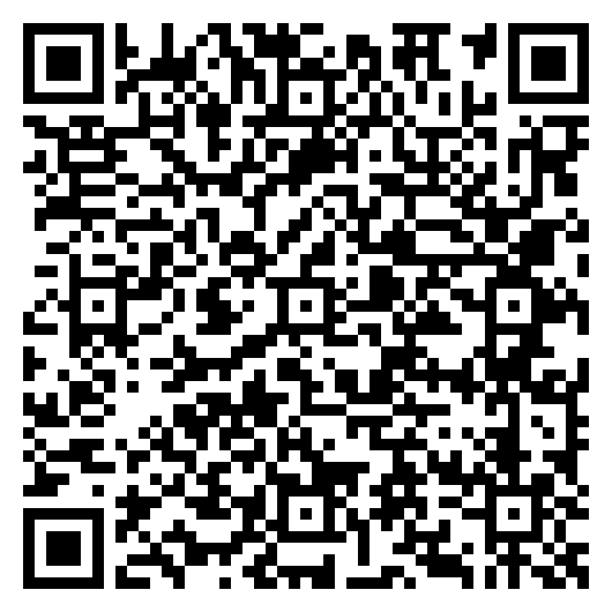 NORKOWSKI BUDOWNICTWO Norkowski Maciej QR code QR code 34027382600000