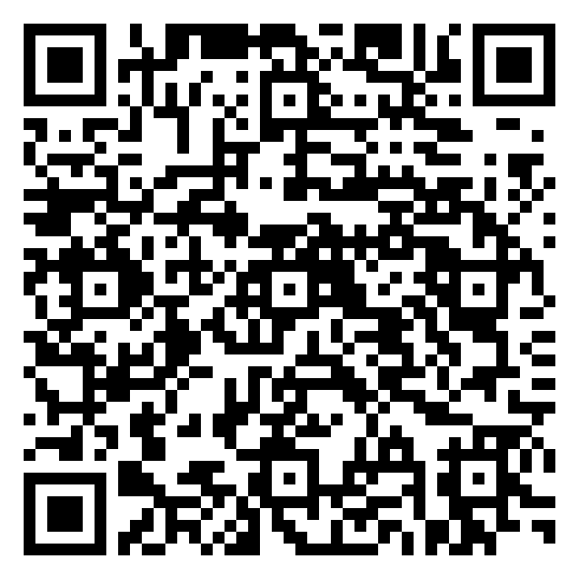 QR code 36633169600000
