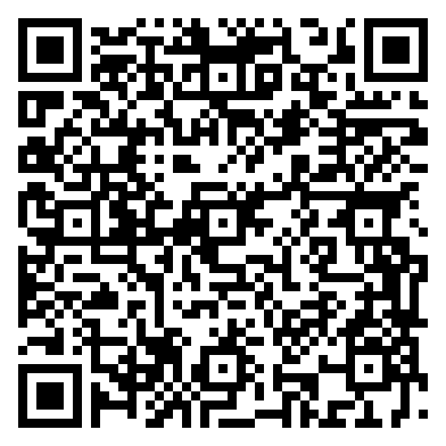 QR code 14155717600000