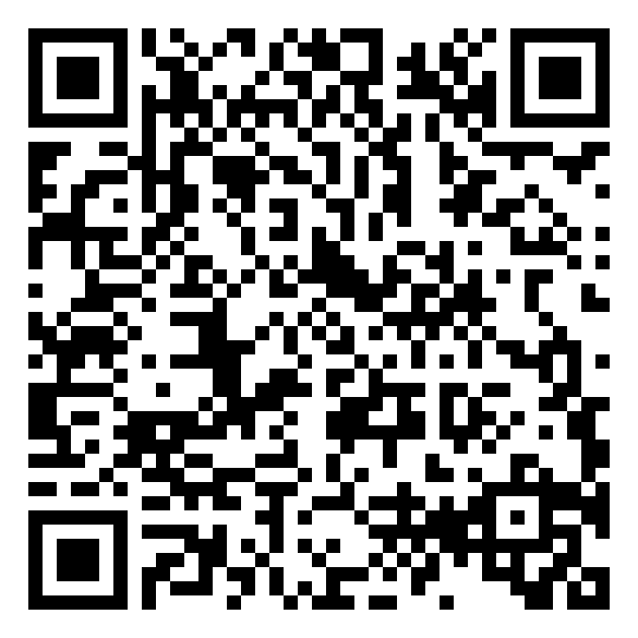 QR code 36702176200000