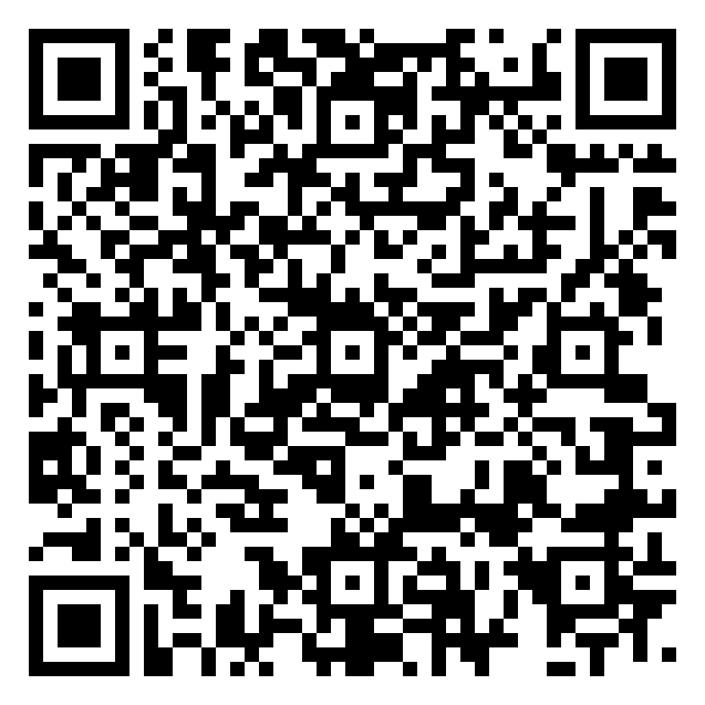 QR code 24286403200000