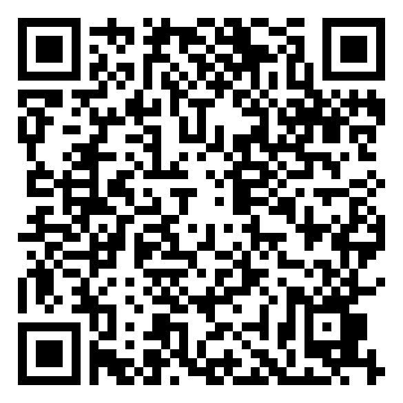 QR code 73031804000000
