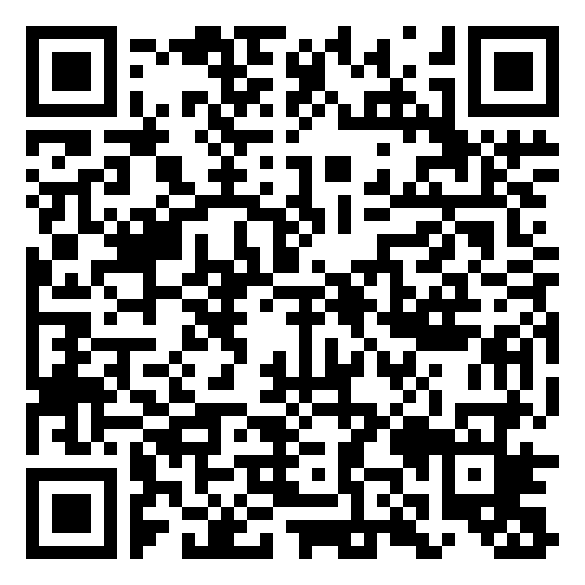 QR code 36135577500000