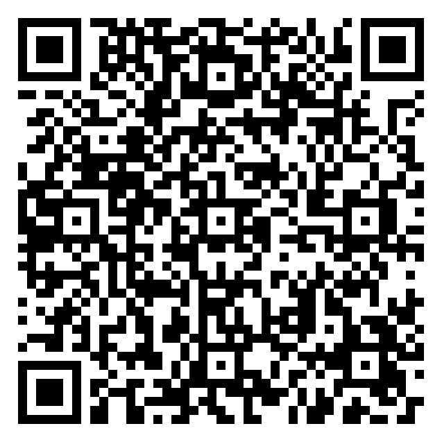 QR code 38144799300000