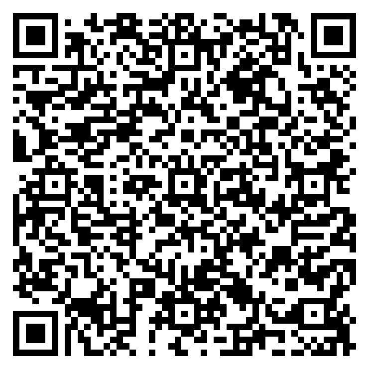 QR code 36153319400000