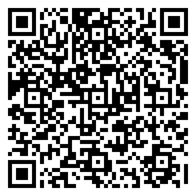 QR code 01219156800000