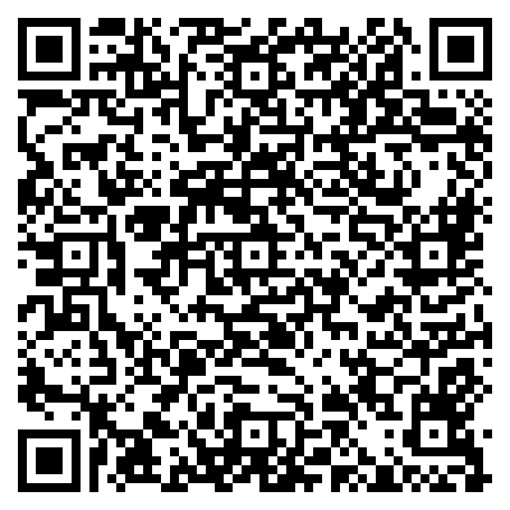 QR code 38092383600000
