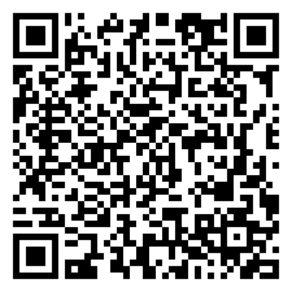 QR code 27830915300000