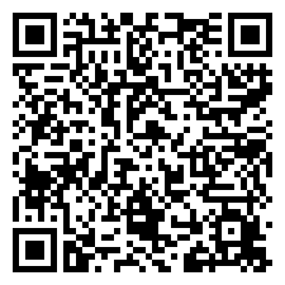 QR code 12152484400000