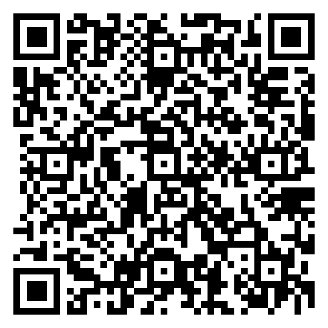 QR code 26038009900000