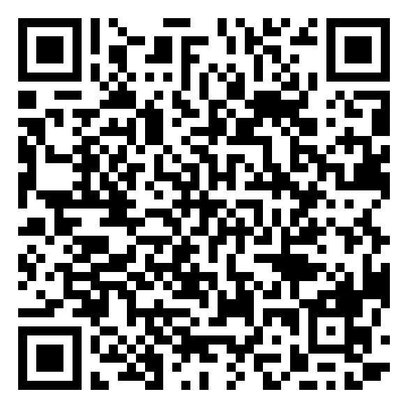 QR code 38959638500000