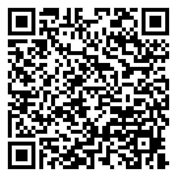 QR code 36320596200000