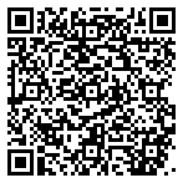 QR code 36758835100000