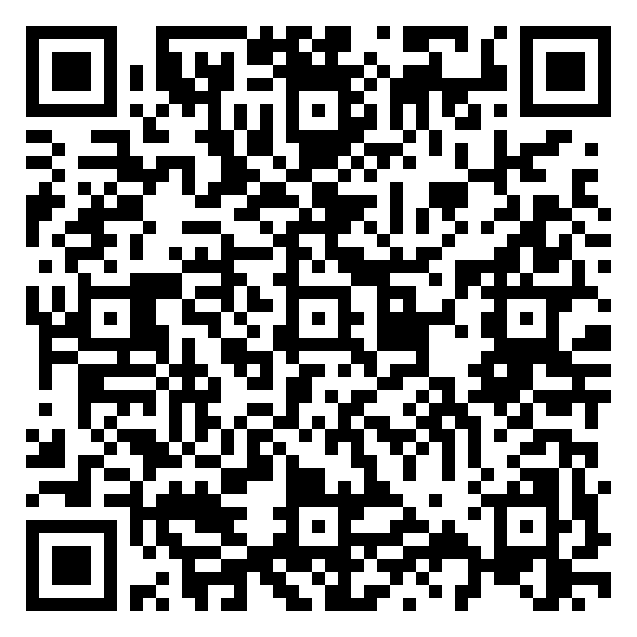 QR code 10035258100000