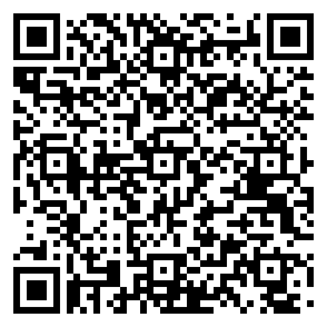 QR code 52760469000000