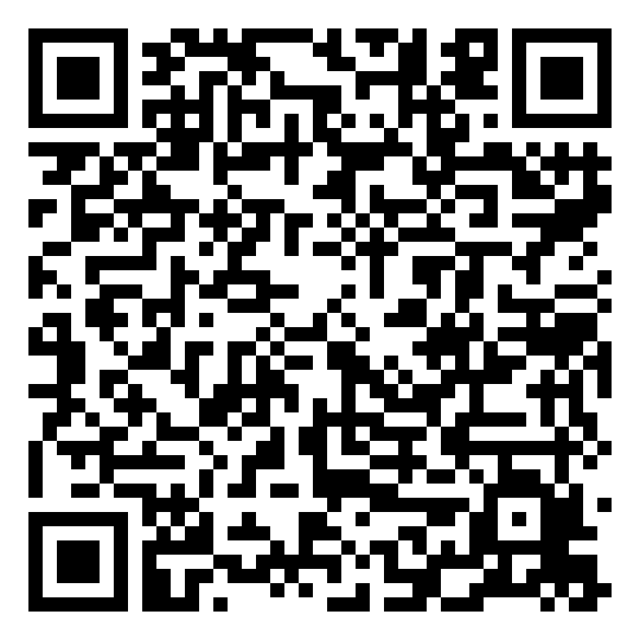 QR code 52635587100000