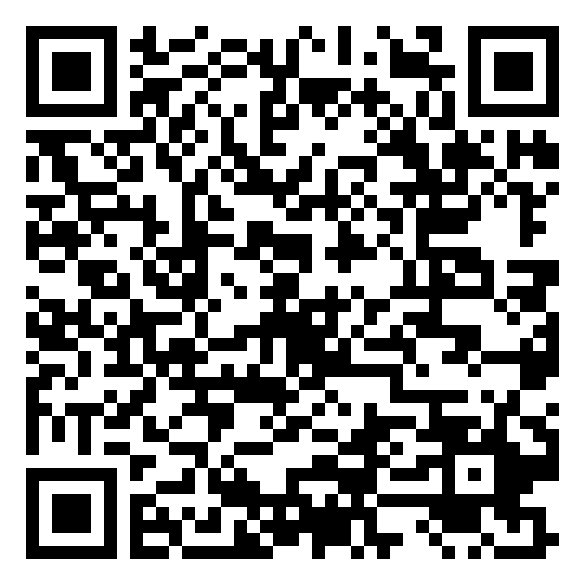 QR code 27815957000000