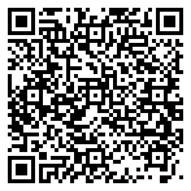 QR code 38127988600000