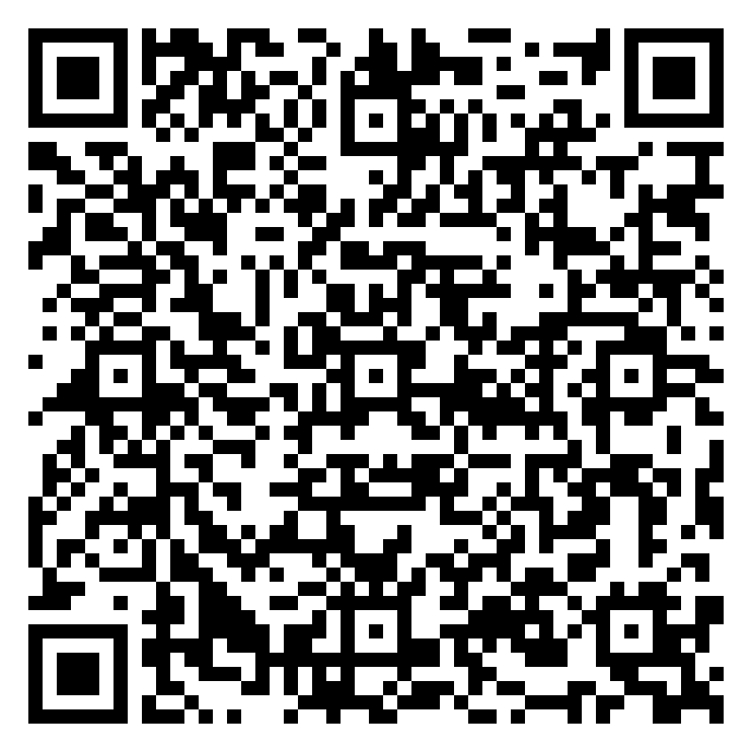 QR code 36577222800000