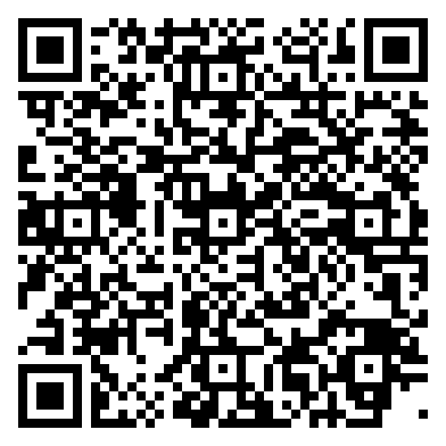 QR code 14010057500000