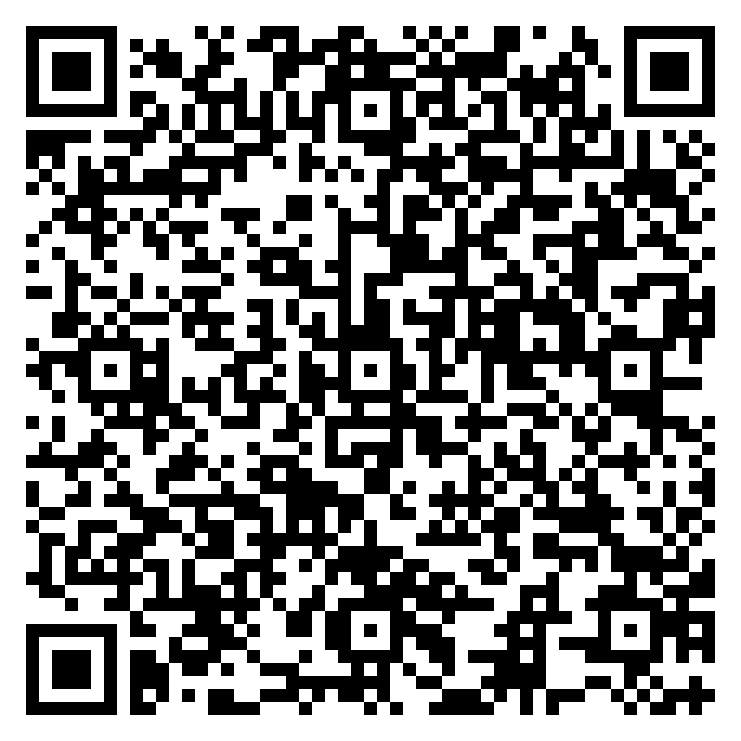 QR code 27758914000000