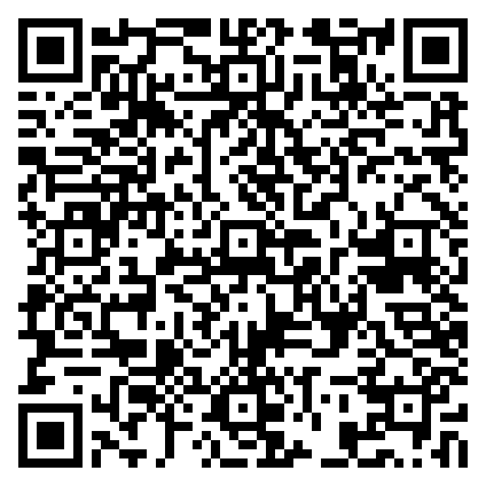 QR code 28155972600000
