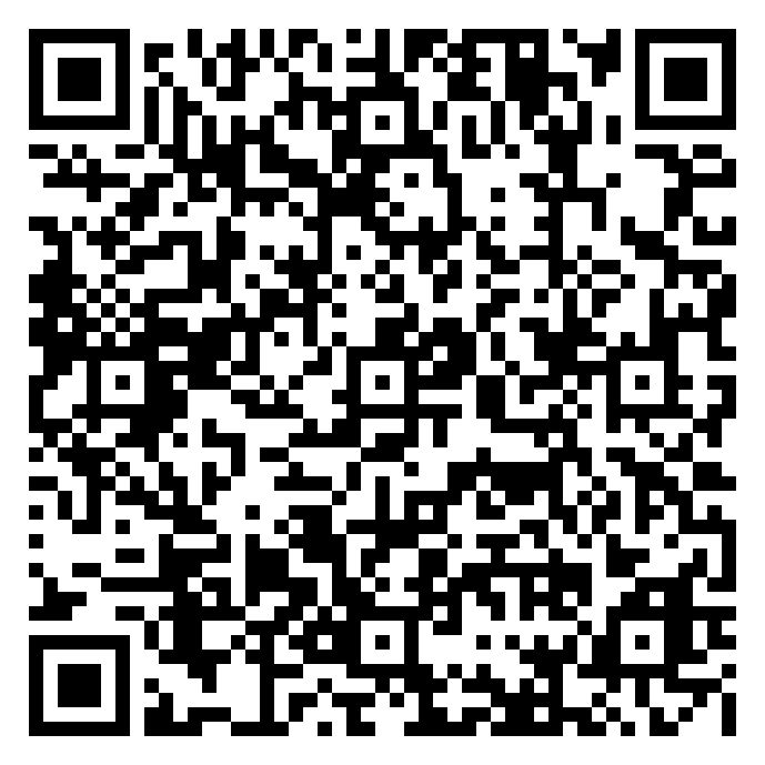 QR code 36306695700000