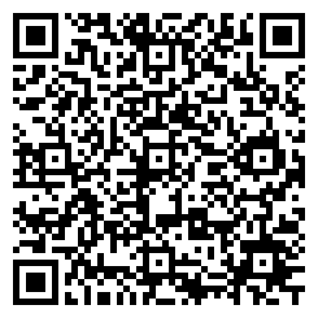 QR code 54284793000000