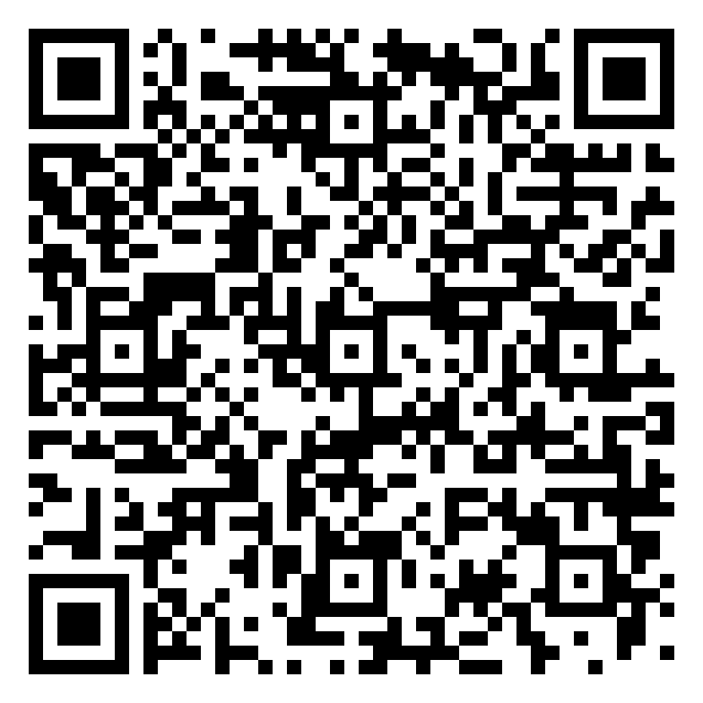 QR code 24025253700000
