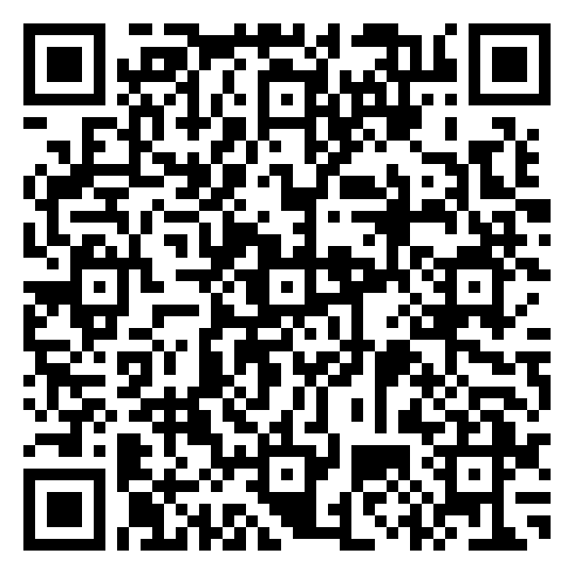 QR code 38191339500000