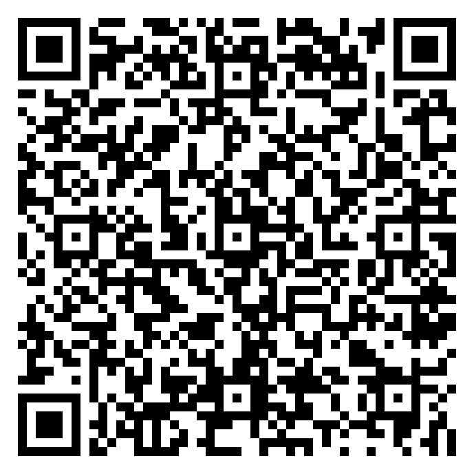 QR code 05200814200000