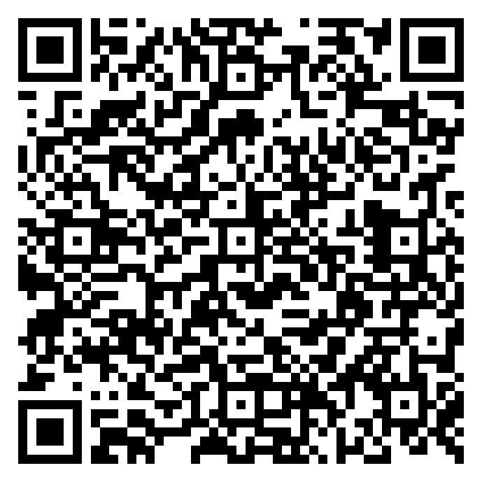 QR code 54130717100000