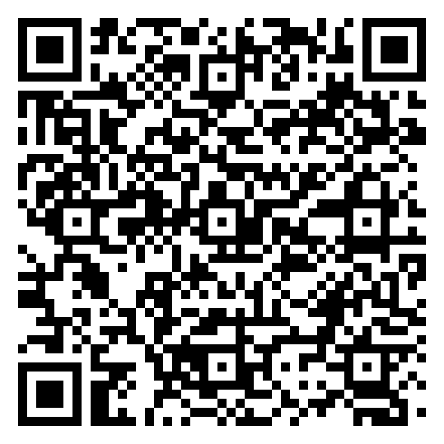 QR code 52611545700000