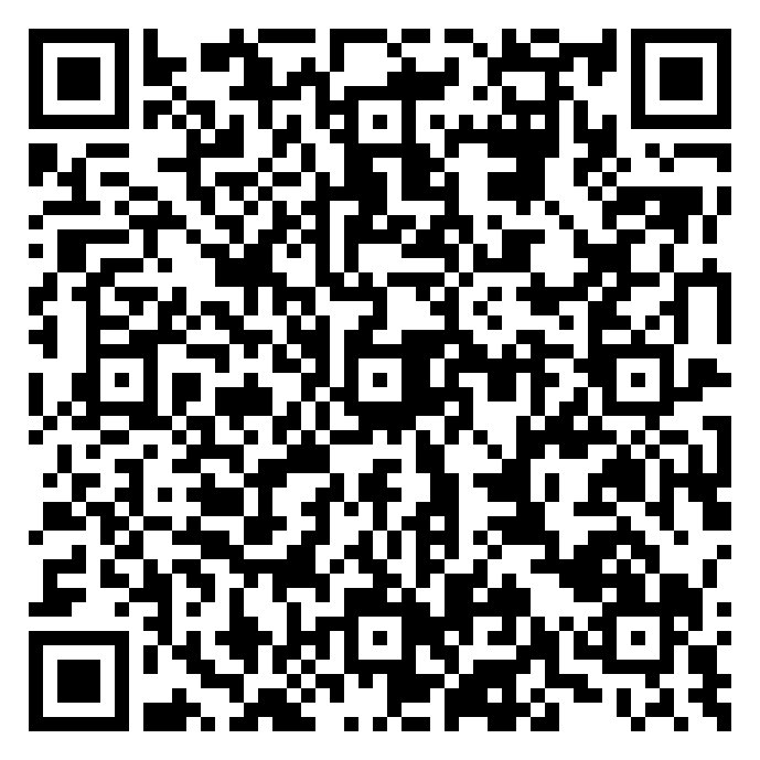 QR code 38936449100000