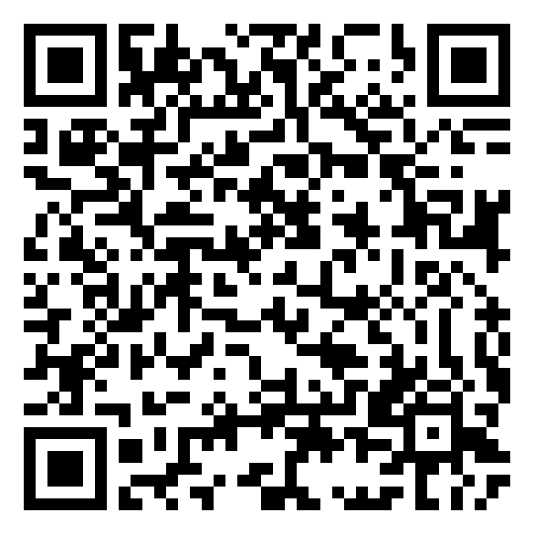 QR code 36137936200000