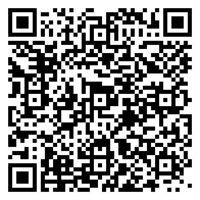 QR code 38348549500000