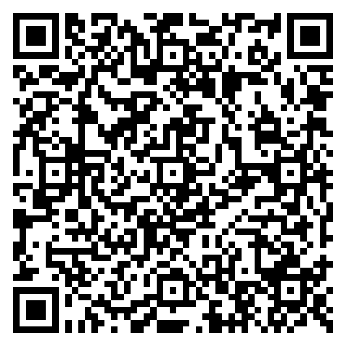 QR code 30006630800000