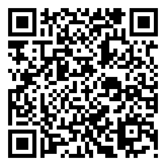 QR code 52691379100000