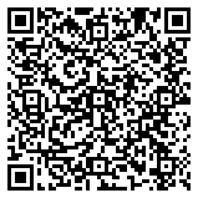 QR code 36436046900000