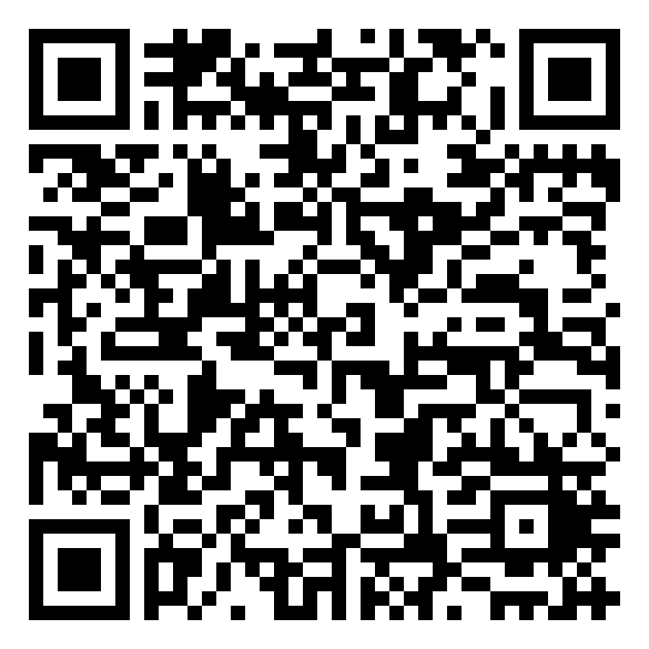 QR code 52911504400000
