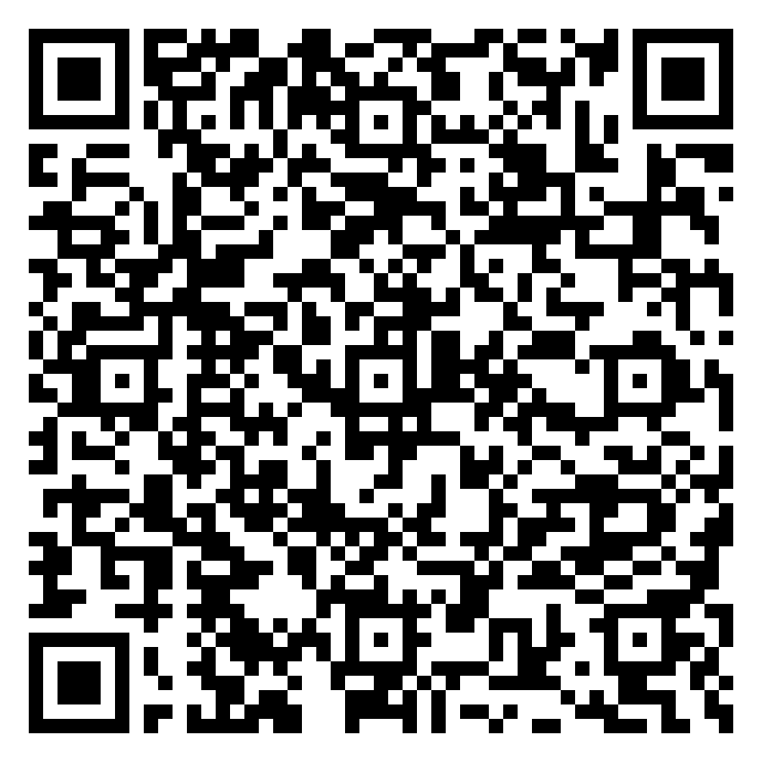 QR code 54321330400000