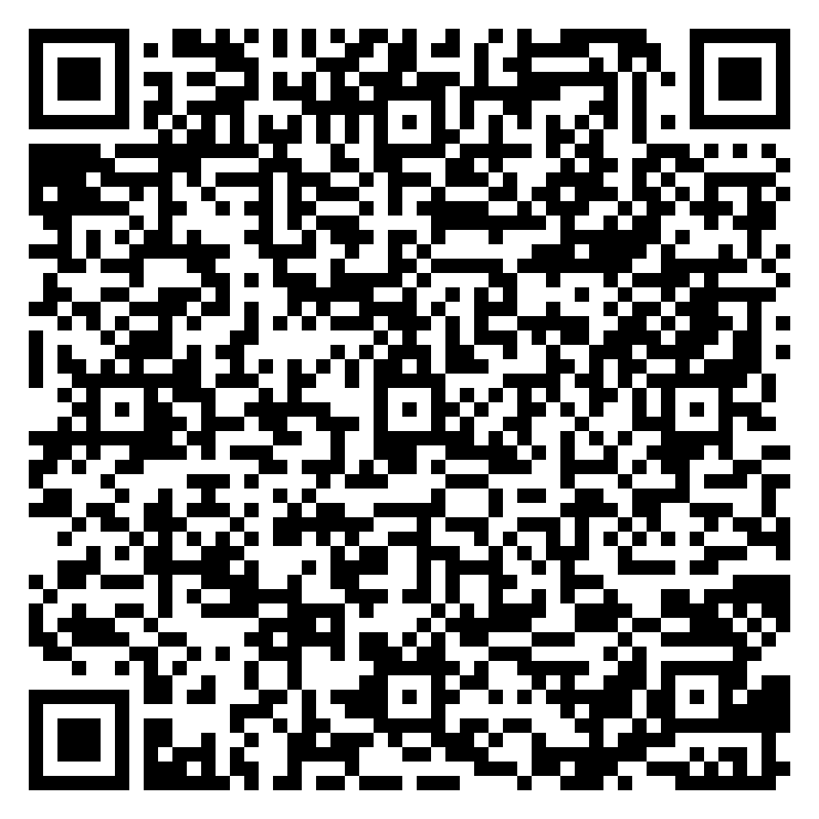 QR code 36608471400000