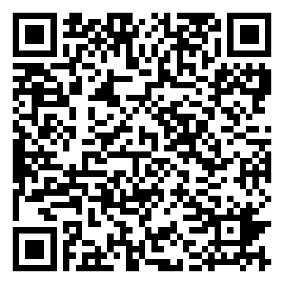 QR code 36748160100000