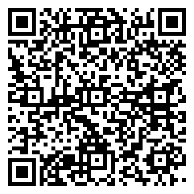 QR code 54185363700000