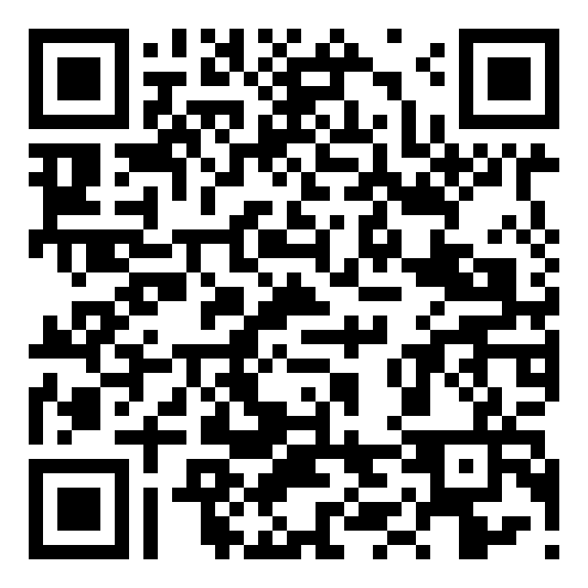 QR code 52415518000000