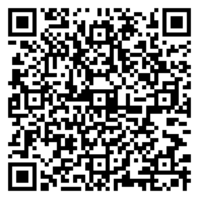 QR code 63465421600000
