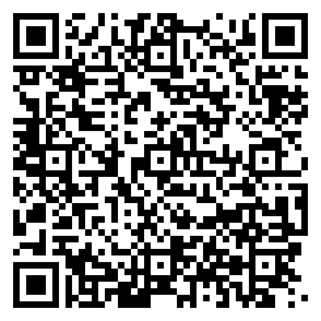 QR code 10058685300000