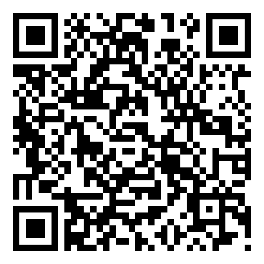 QR code 02190403000000