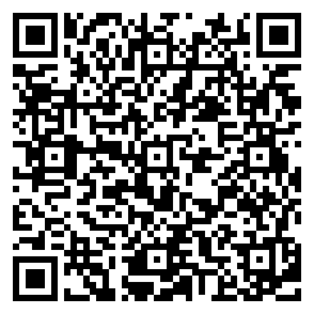 QR code 38238605800000