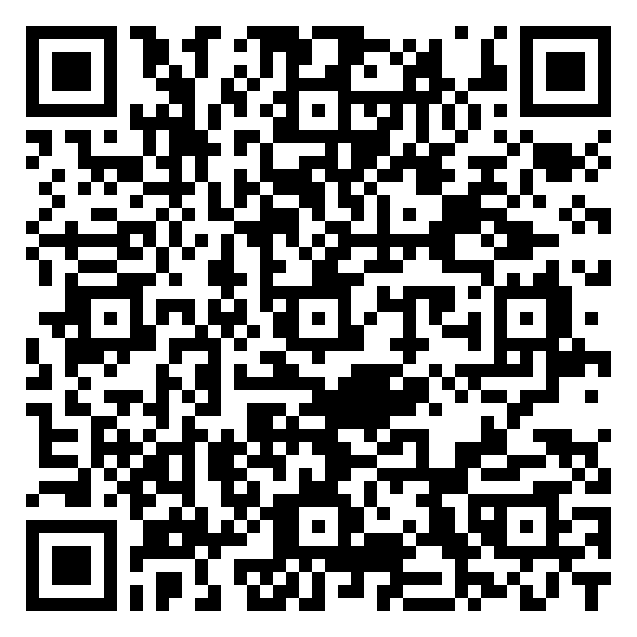 QR code 01531326200000